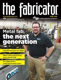 aluminum fabricators association|the fabricator magazine website.